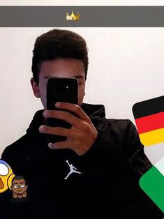 Avatar Bild