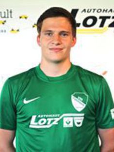 Avatar Bild