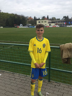 Avatar Bild