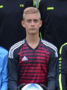 Avatar Bild