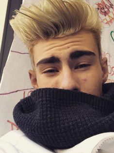 Avatar Bild