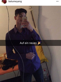 Avatar Bild