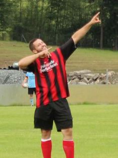 Avatar Bild