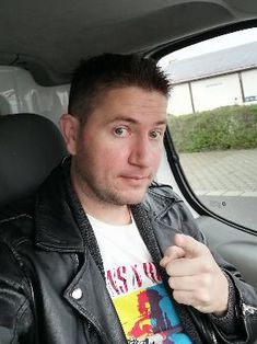 Frank Linzing
