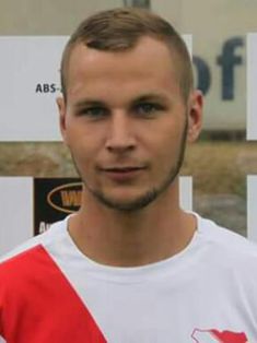 Manuel Brehm