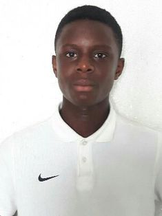 Joekl Appiah-Nyame