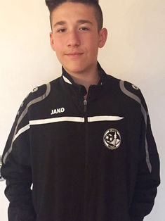 Avatar Bild