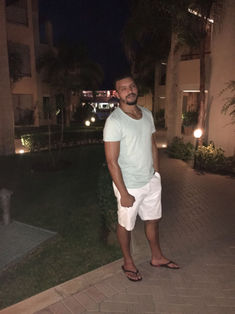 Hamza Khadri