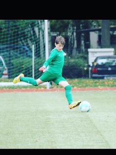 Linus Keiner