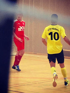 Avatar Bild