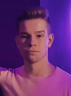 Avatar Bild