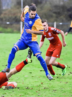 Mert Kamanmaz