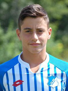 Kaan Özkaya