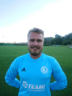Avatar Bild