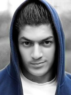 Avatar Bild