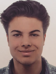Avatar Bild