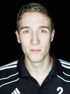 Jan Poganatz