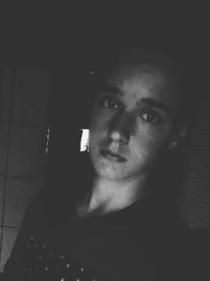 Luca Herion