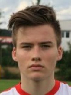 Timo Förster