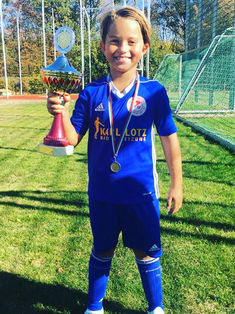 Arda Vural