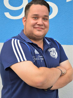 Philipp Scheler