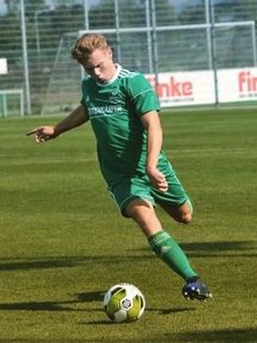 Avatar Bild