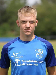 Avatar Bild
