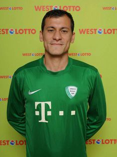 Semih Erol