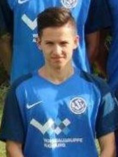 Avatar Bild